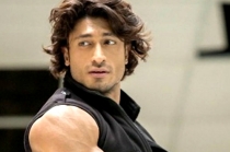 Commando 2 Movie Official Trailer