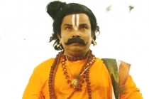 Sambho Sivasambho Song Trailer - Kobbari Matta