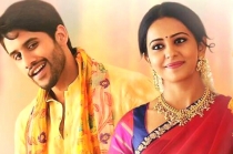 Rarandoi Veduka Chudham Movie Title Song Teaser
