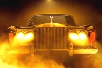 Shamantakamani Movie Motion Poster