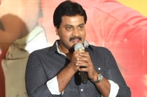 Hoo Laa Laa Song Launch Event