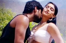 Nakshatram Movie Promo Songs