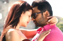 Veedevadu Movie Theatrical Trailer