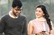 Mahanubhavudu Movie Songs