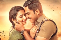 Khakee Telugu Movie Theatrical Trailer