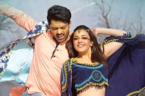 MLA Movie Songs