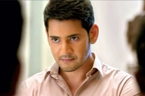 Bharat Ane Nenu Movie Official Trailer