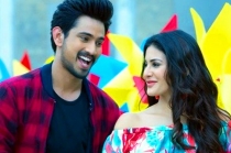 Rabbaru Buggala Ramachilaka Video Song