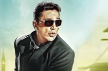 Vishwaroopam 2 Movie Official Trailer