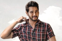 Maharshi Movie Official Teaser