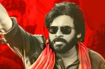 Sye Raa Narasimha Reddy Team Wishes Happy Birthday To Pawan Kalyan