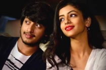 Adhanthe Idhanthe Video Song - Shubhalekhalu