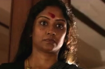 Reddamma Thalli Song - Aravindha Sametha