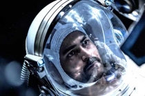 Antariksham 9000 KMPH Movie Official Teaser