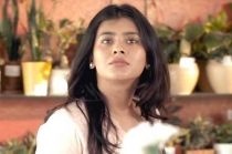 Praana Brundavanam Video Song - 24 Kisses