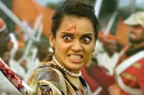 Manikarnika - The Queen Of Jhansi Movie Official Trailer