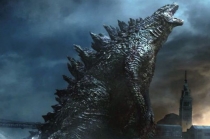 Godzilla King Of The Monsters Movie New Trailer