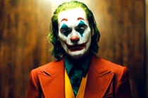 Joker Movie Official Trailer