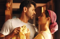 Abhinetry 2 Movie Theatrical Trailer
