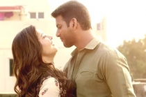 Ayogya Movie Telugu Trailer