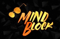 Mind Block Song - Sarileru Neekevvaru