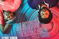 Mathu Vadalara Title Track Song