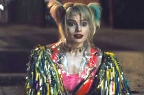 Birds of Prey Movie Official Trailer 2