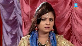 Amma Na Kodala - Episode 748  - May 9, 2017 - Webisode