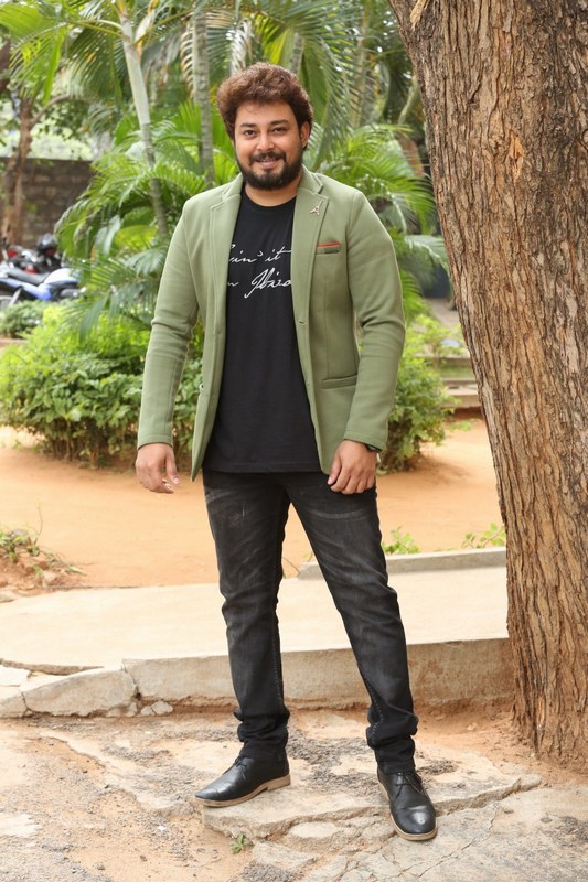 Actor-Tanish-Stills-03