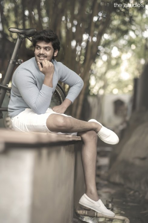 Akash-Puri-Photoshoot-Pics-03