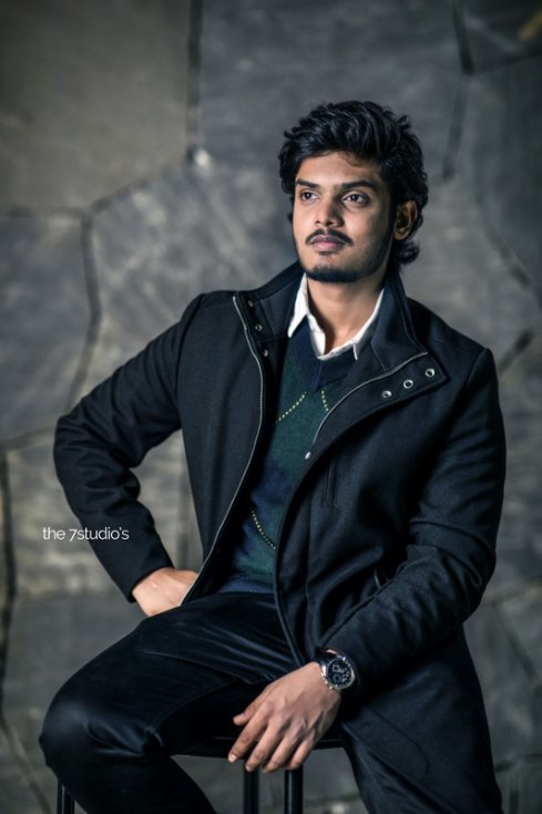 Akash-Puri-Photoshoot-Pics-04