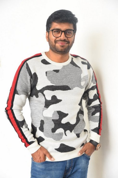 Anil-Ravipudi-Interview-Photos-02