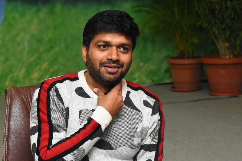 Anil-Ravipudi-Interview-Photos-03