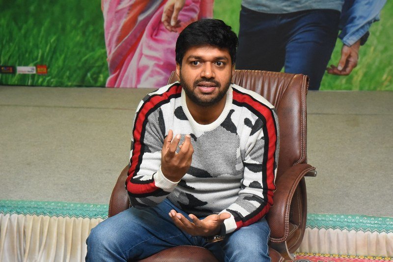 Anil-Ravipudi-Interview-Photos-04