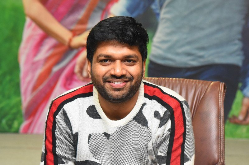 Anil-Ravipudi-Interview-Photos-05