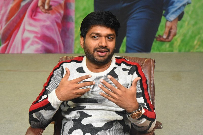 Anil-Ravipudi-Interview-Photos-07