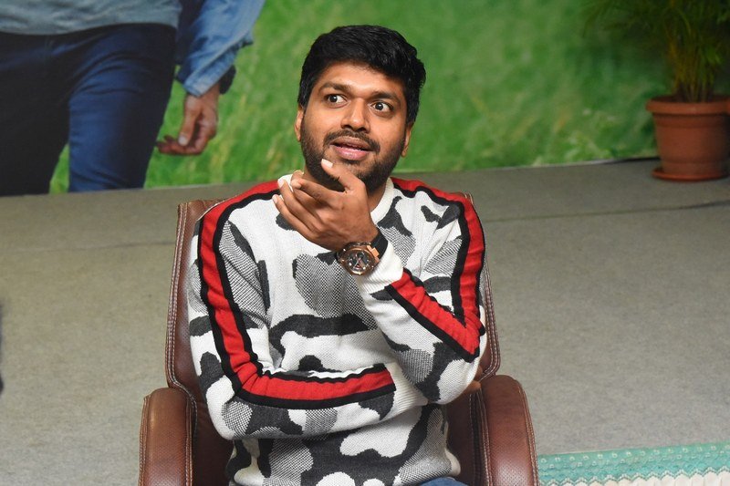 Anil-Ravipudi-Interview-Photos-08