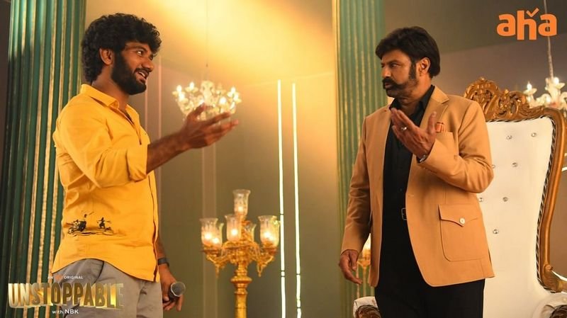 Balakrishna-At-Sets-Of-Aha-Unstoppable-02