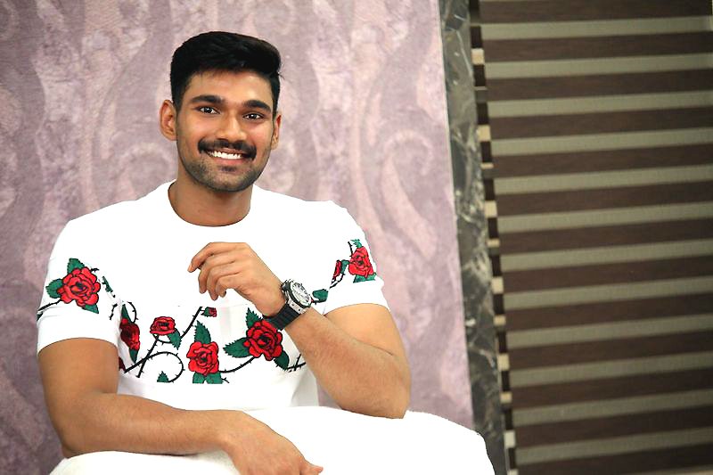 Bellamkonda-Sreenivas-Interview-Pics-10