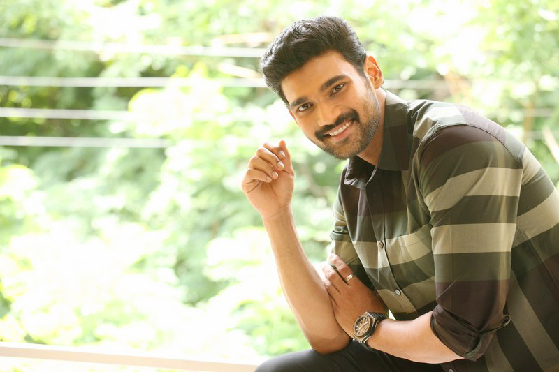 Bellamkonda-Srinivas-New-Photos-01