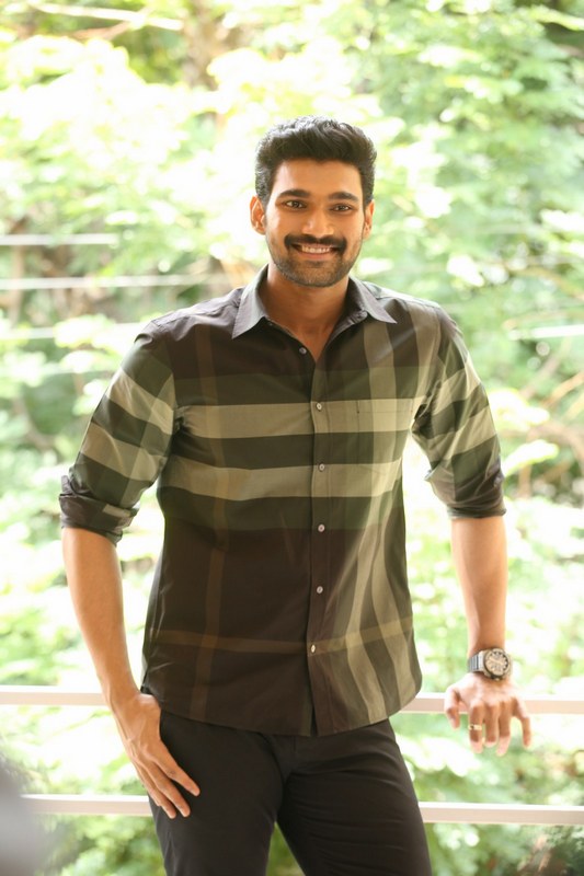 Bellamkonda-Srinivas-New-Photos-03