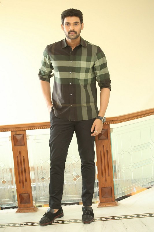 Bellamkonda-Srinivas-New-Photos-08