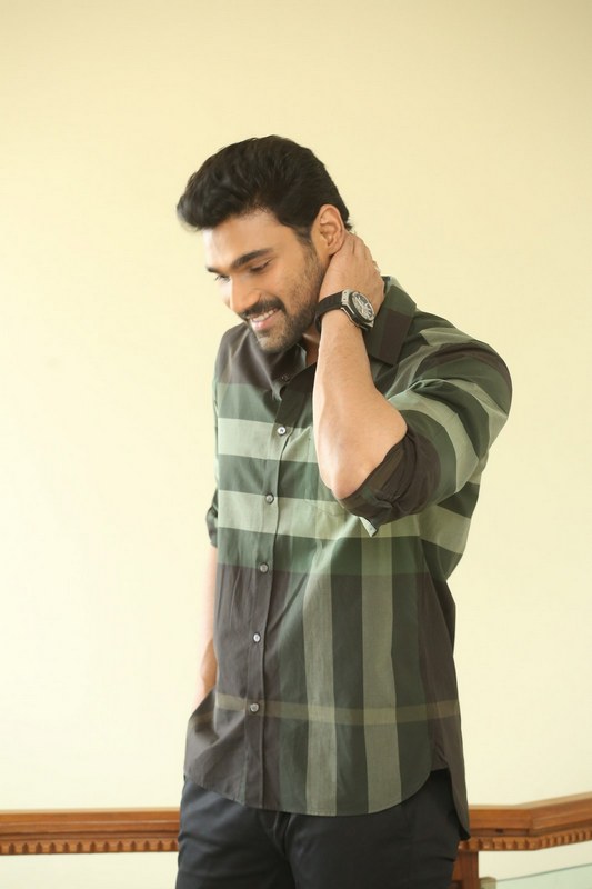 Bellamkonda-Srinivas-New-Photos-09