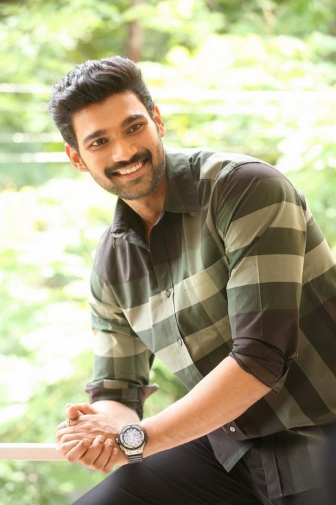 Bellamkonda-Srinivas-New-Photos-04