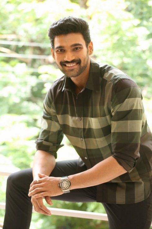 Bellamkonda-Srinivas-New-Photos-05