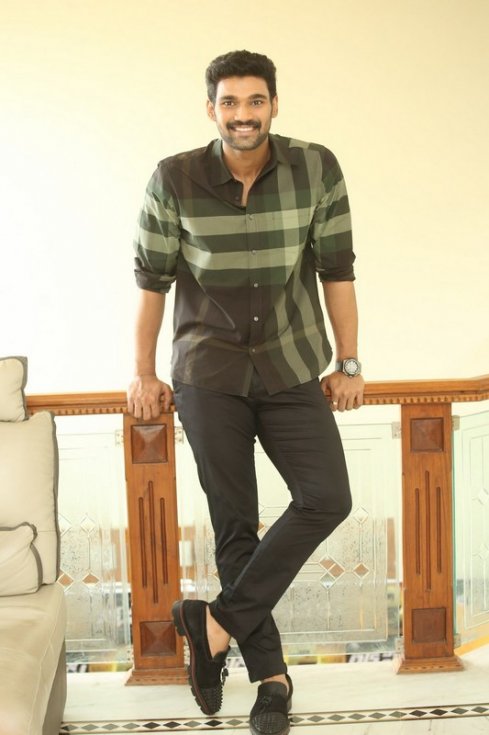 Bellamkonda-Srinivas-New-Photos-07