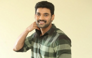 Bellamkonda-Srinivas-New-Photos-02