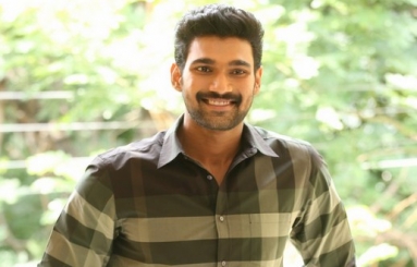 Bellamkonda-Srinivas-New-Photos-03