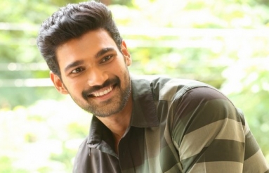 Bellamkonda-Srinivas-New-Photos-04