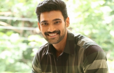 Bellamkonda-Srinivas-New-Photos-05